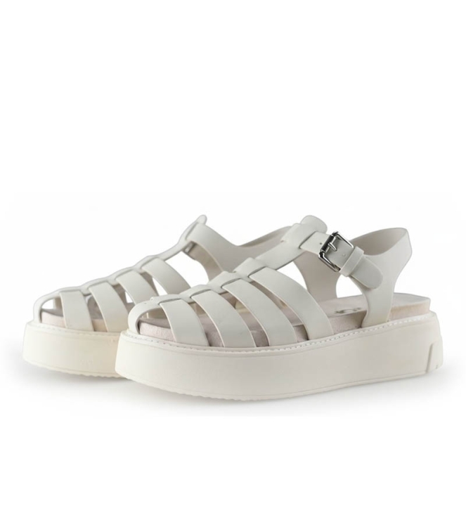 Colors of California Sandalen