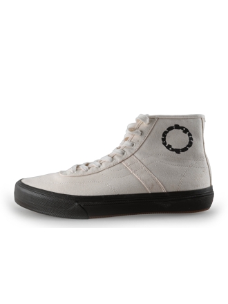 Vans Sneakers Wit 318317