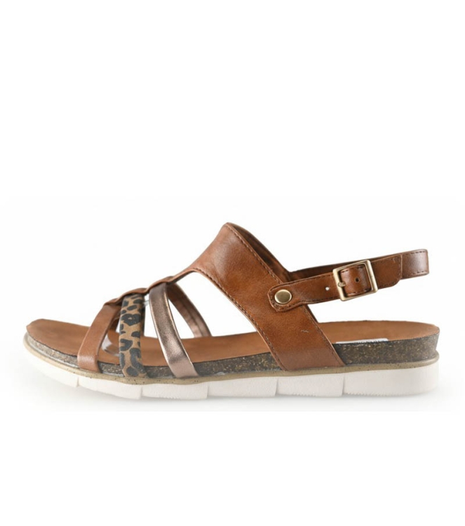 Marco Tozzi Sandalen