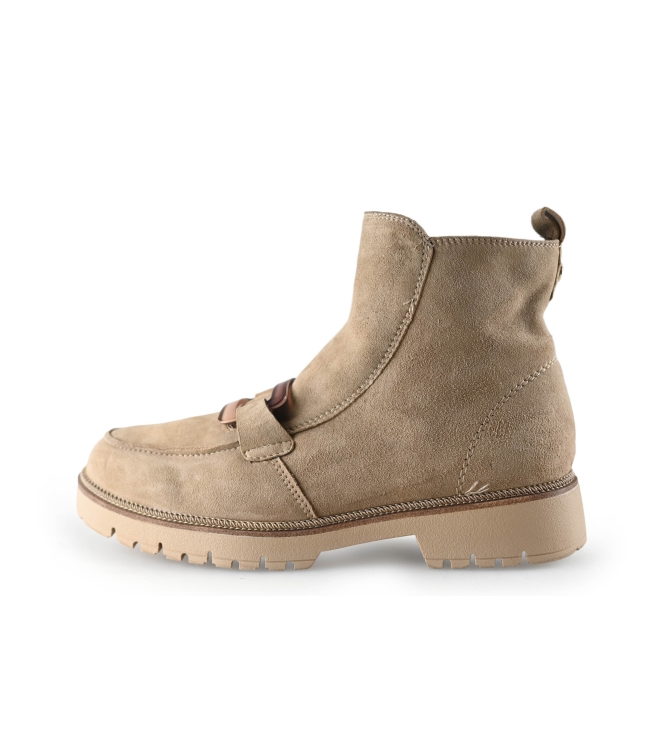 Tamaris Enkellaarzen