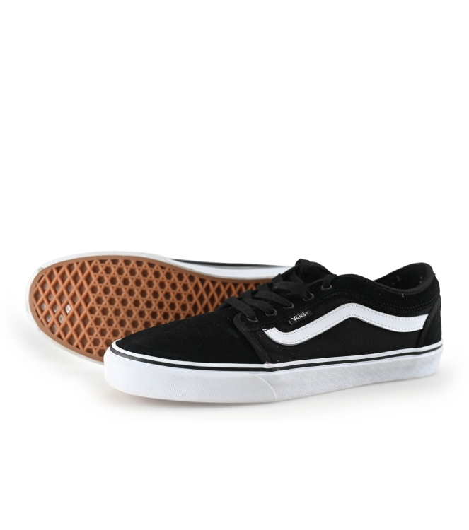 Vans Sneakers