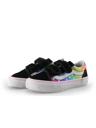 Vans Sneakers Overig 318326