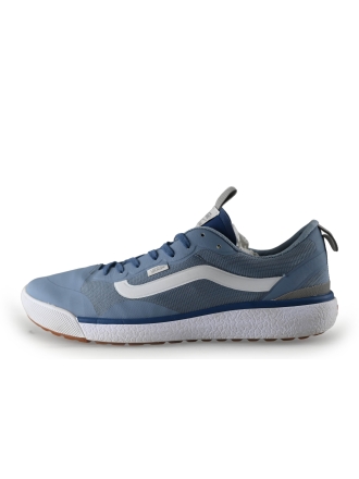 Vans Sneakers Blauw 318330