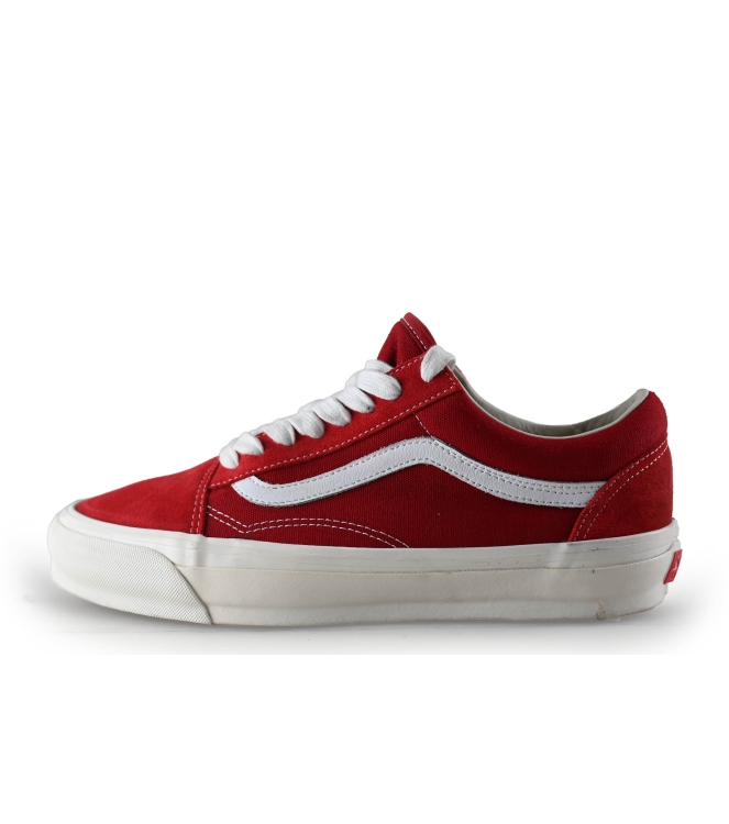 Vans Sneakers