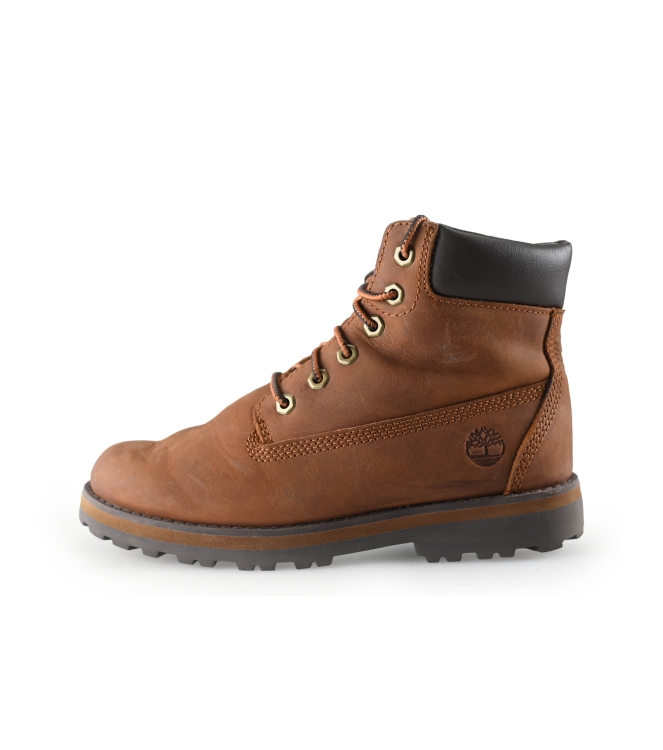 Timberland Veterboots