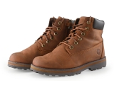 Timberland Veterboots
