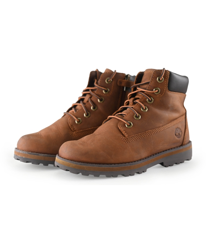 Timberland Veterboots