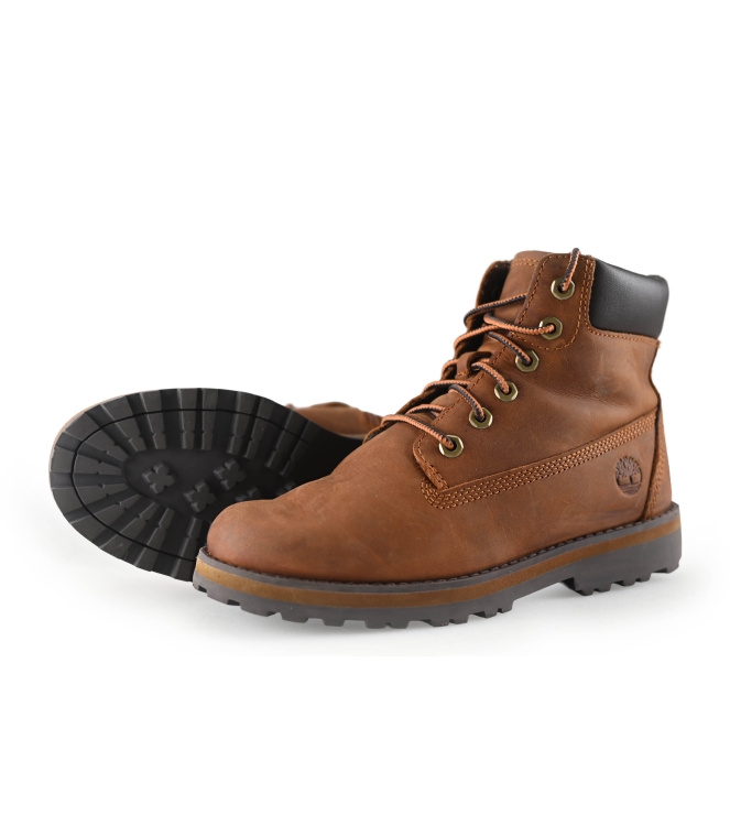 Timberland Veterboots