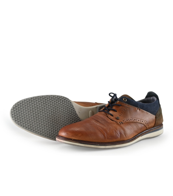 La Strada Nette schoenen 