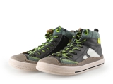 Stones And Bones Sneakers