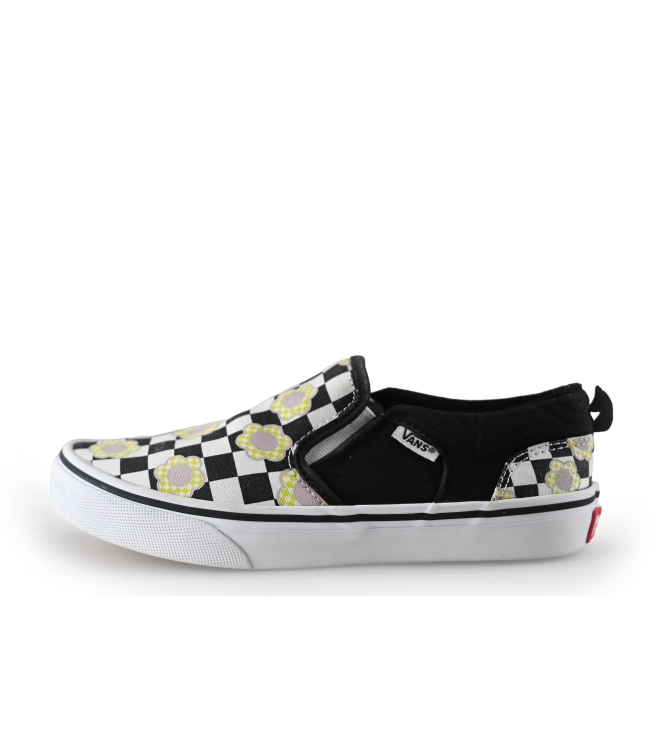 Vans Instappers