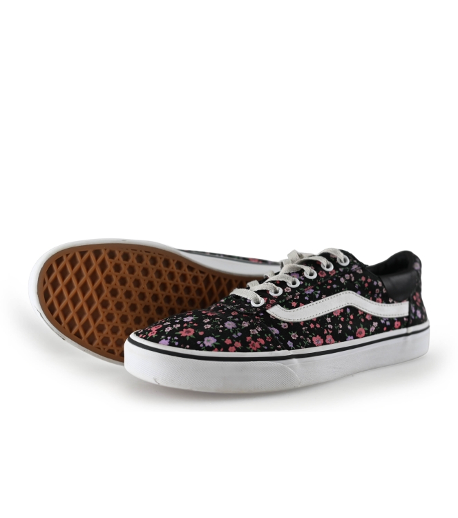 Vans Sneakers