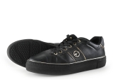 Tamaris Sneakers