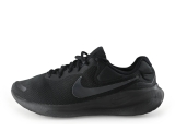 Nike Sportschoenen