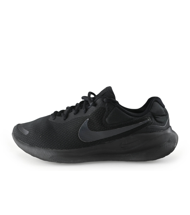 Nike Sportschoenen