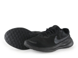 Nike Sportschoenen