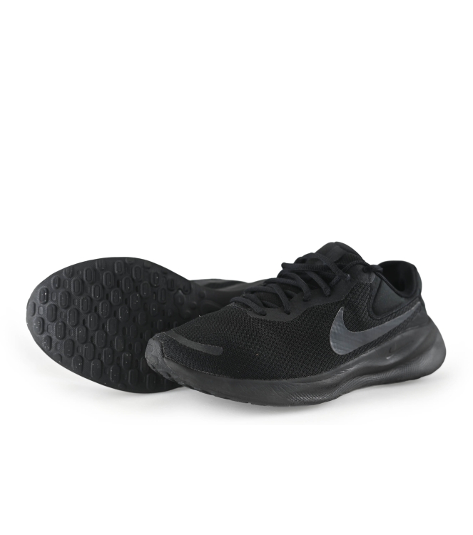 Nike Sportschoenen