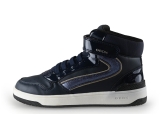 Geox Hoge sneakers