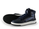 Geox Hoge sneakers
