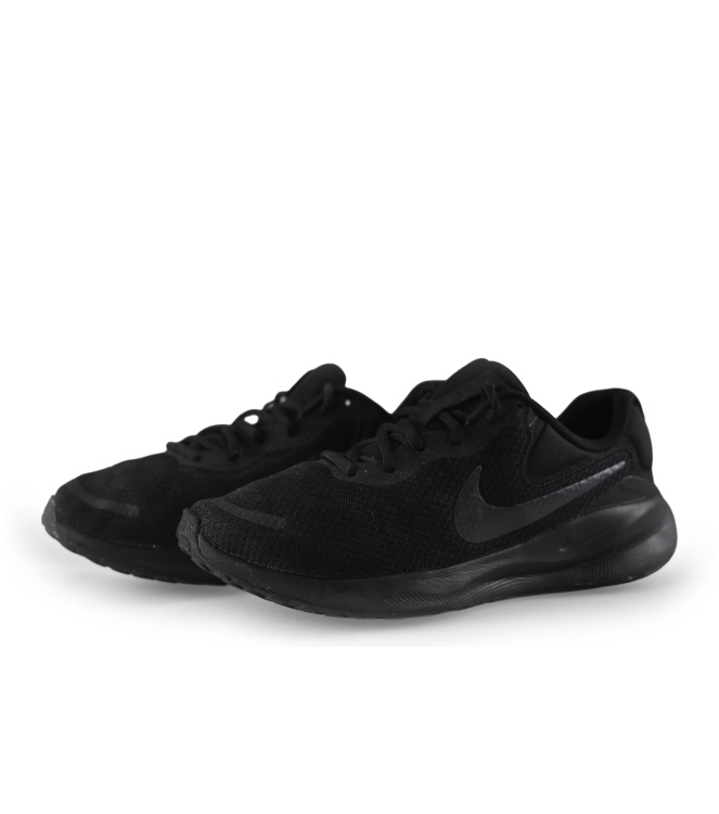 Nike Sportschoenen