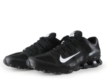Nike Sportschoenen