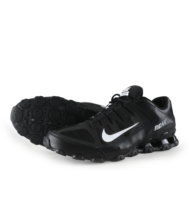 Nike Sportschoenen