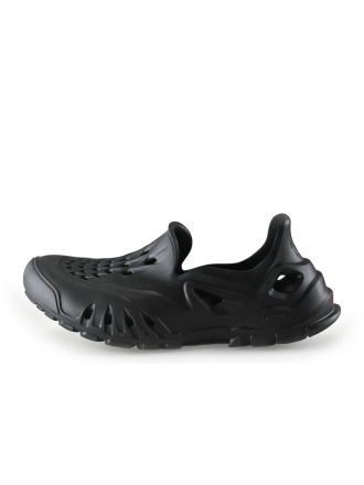 Vans Instappers Zwart 318356