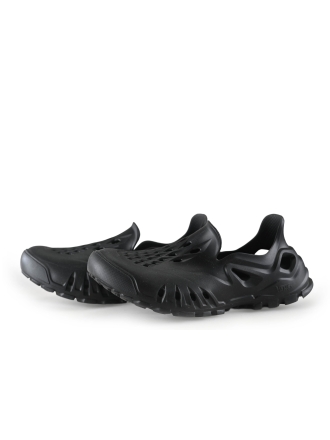 Vans Instappers Zwart 318356