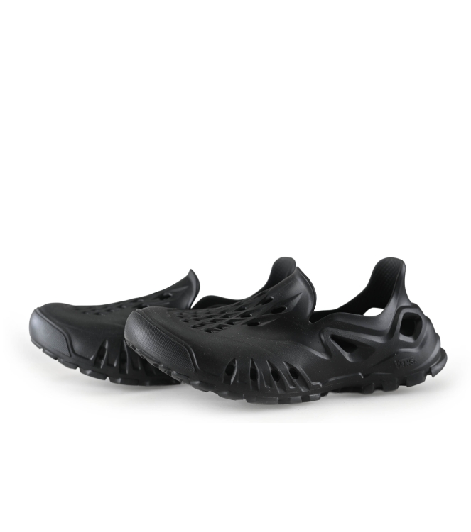 Vans Instappers