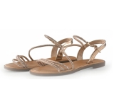 Steve Madden Sandalen