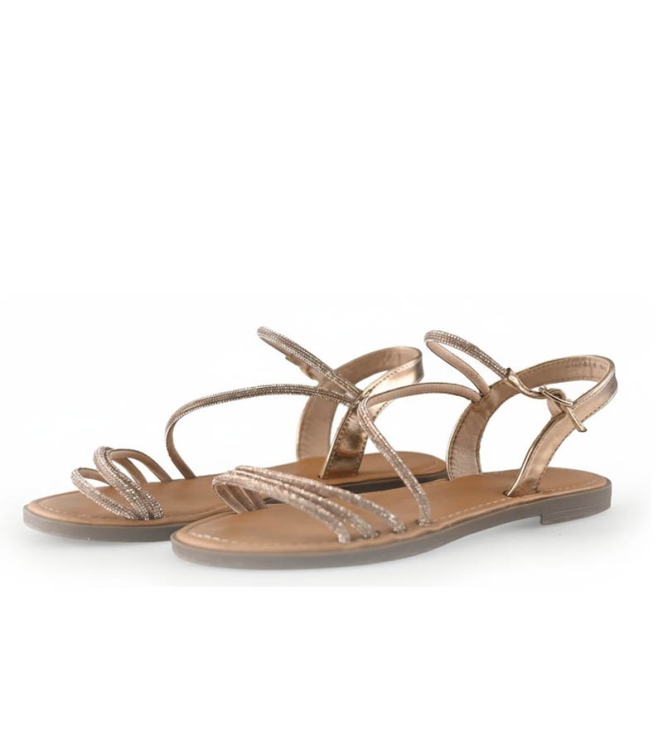 Steve Madden Sandalen