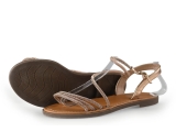 Steve Madden Sandalen