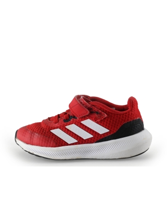Adidas Sportschoenen Rood 318363