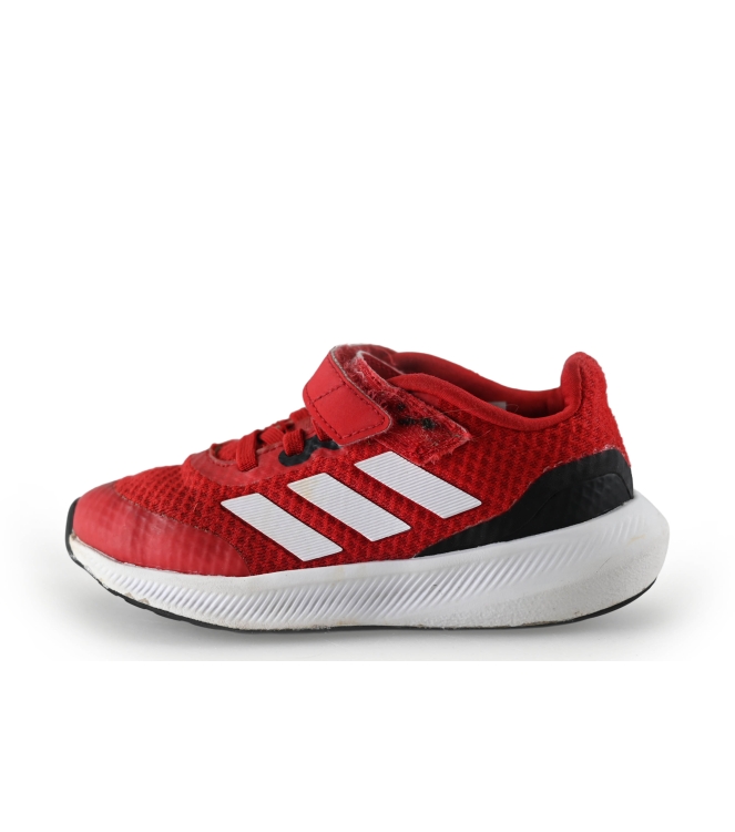 Adidas Sportschoenen