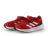 Adidas Sportschoenen