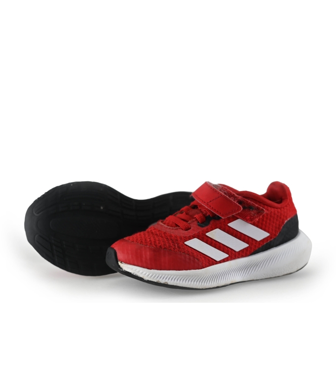 Adidas Sportschoenen