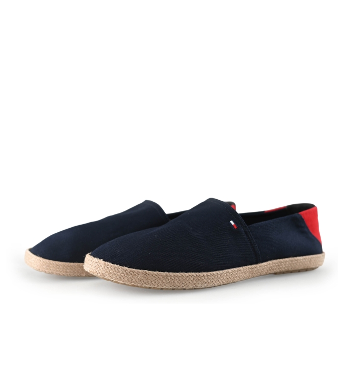 Tommy Hilfiger Espadrilles