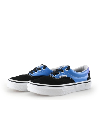 Vans Sneakers Zwart 318365