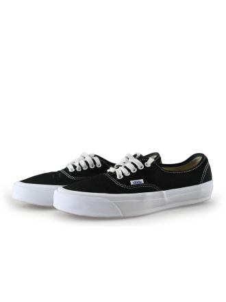 Vans Sneakers Zwart 318368