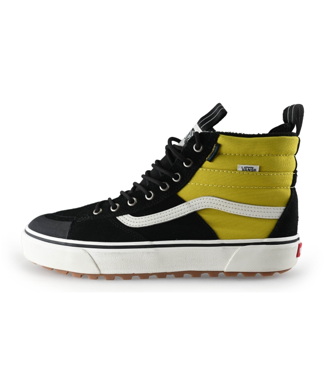 Vans Hoge sneakers