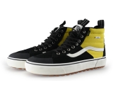 Vans Hoge sneakers