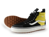 Vans Hoge sneakers