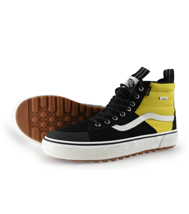 Vans Hoge sneakers