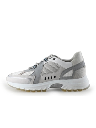 Viavai Sneakers Zilver 318373