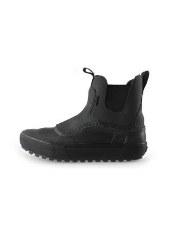 Vans Chelsea boots Zwart 318374