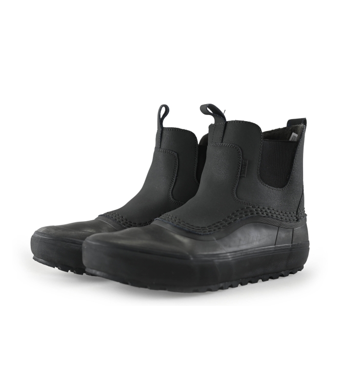 Vans Chelsea boots
