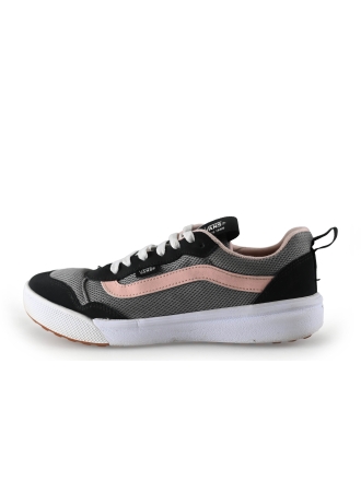 Vans Sneakers Overig 318375