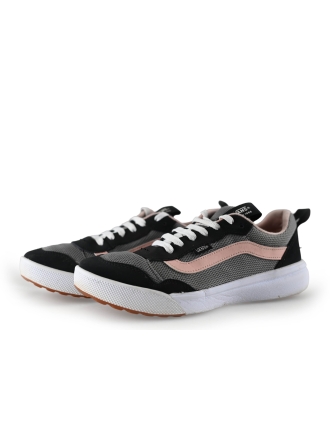 Vans Sneakers Overig 318375