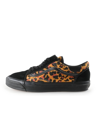 Vans Sneakers Overig 318376