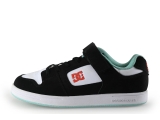 Dc Shoes Sneakers
